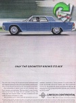 Lincoln 1961 166.jpg
